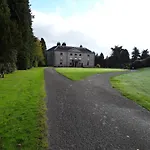 Meadowbrook * Rathdrum