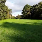 Meadowbrook Lägenhet *