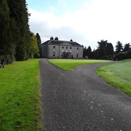 Meadowbrook * Rathdrum