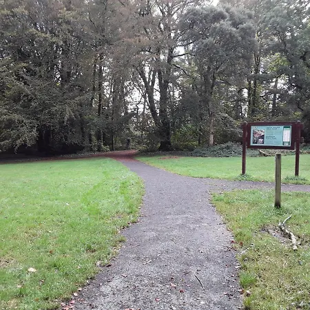 아파트 Meadowbrook