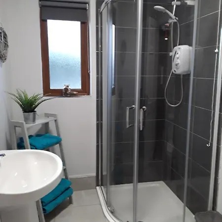 Meadowbrook Appartement