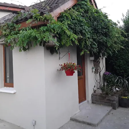 Appartement Meadowbrook Rathdrum