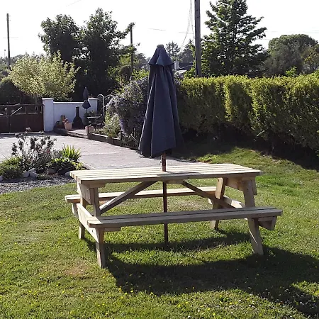 아파트 Meadowbrook