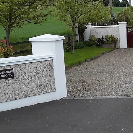 Meadowbrook Rathdrum