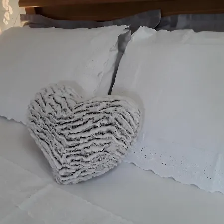 Meadowbrook アパート ラスドラム