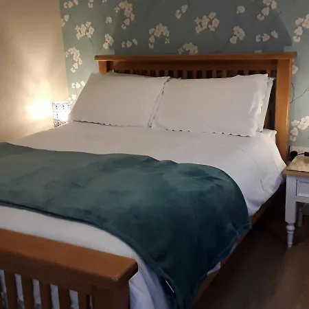 Apartment Meadowbrook Rathdrum