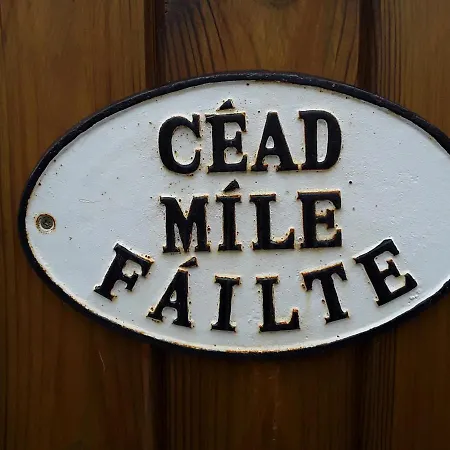 Meadowbrook 래스드럼