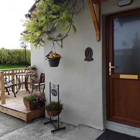 Apartment Meadowbrook Rathdrum