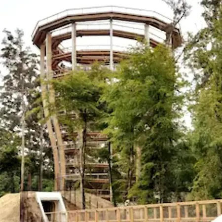 Meadowbrook Rathdrum