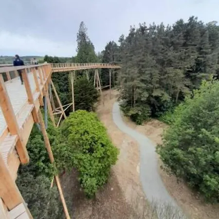 Meadowbrook Rathdrum