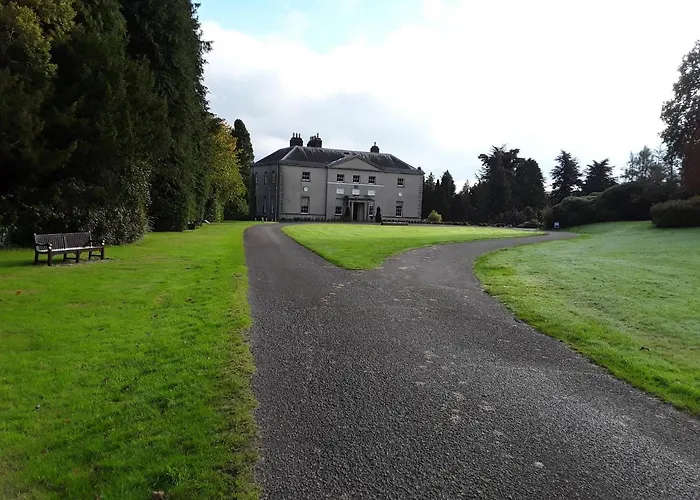 Meadowbrook * Rathdrum