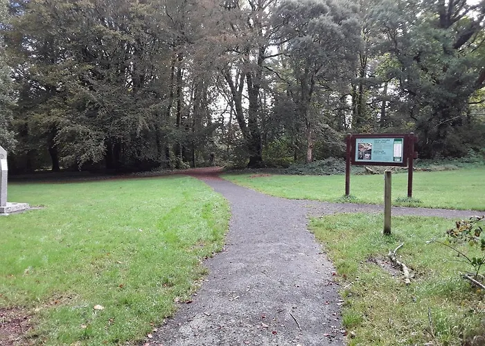 Apartment Meadowbrook