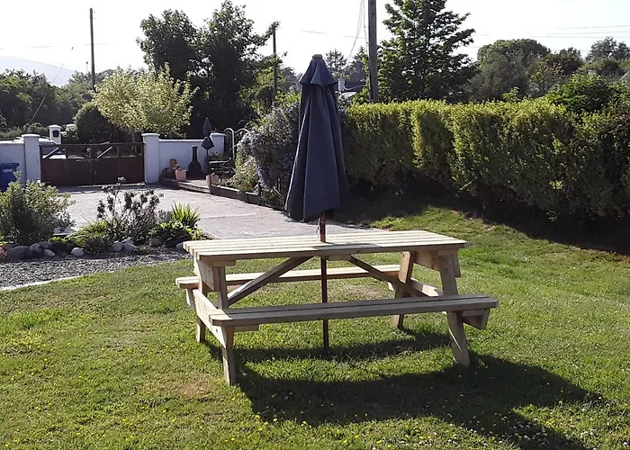 Apartamento Meadowbrook