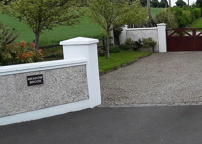 Meadowbrook Rathdrum