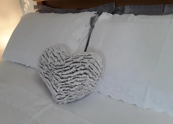 Meadowbrook Apartment Rathdrum