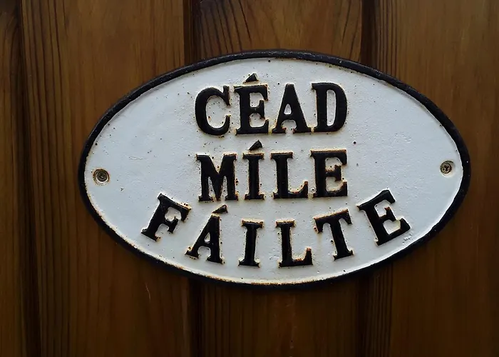 Meadowbrook Rathdrum