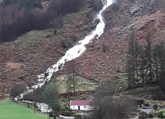 Apartment Meadowbrook