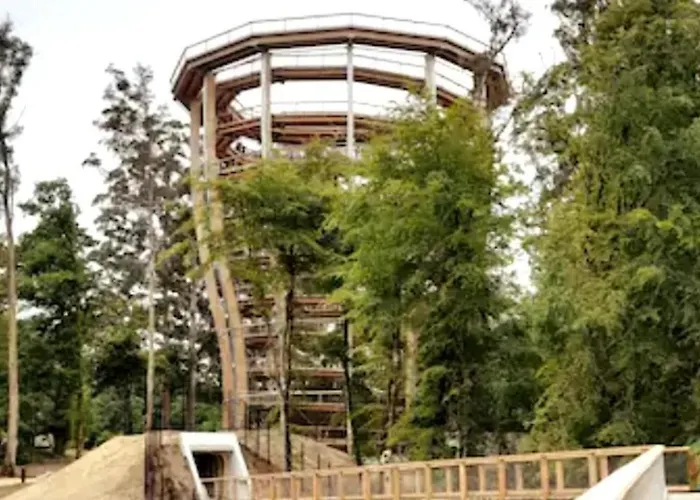 Meadowbrook Rathdrum