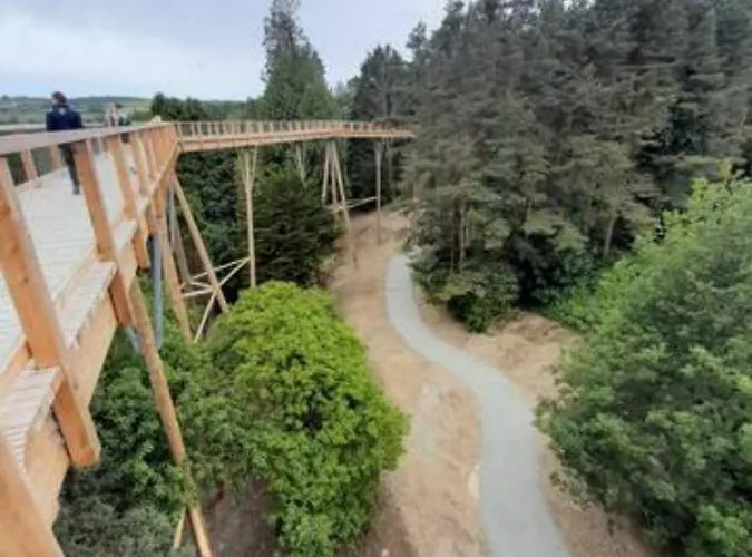 Meadowbrook Rathdrum