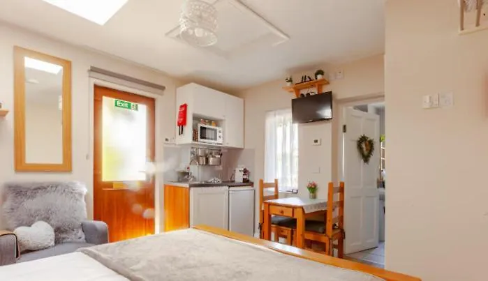 Meadowbrook Rathdrum